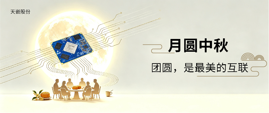 封面2-01