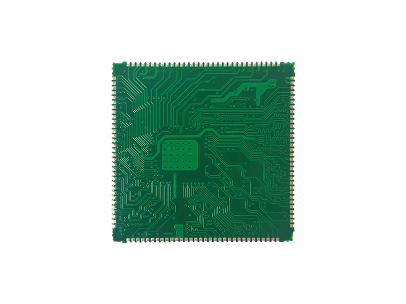 核心板T113