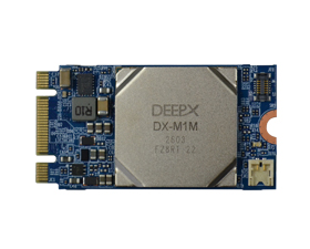算力棒M1M