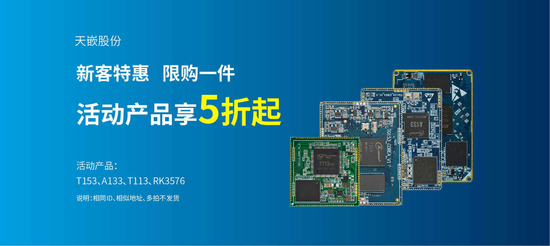 3ea6a00d46e34fb6ee6fd9fe513c57d