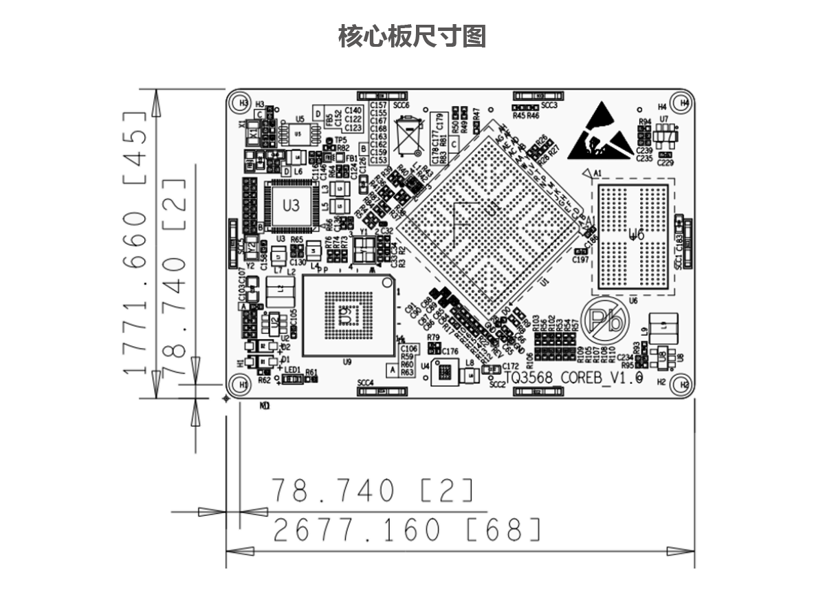 核心板机械参数2.png