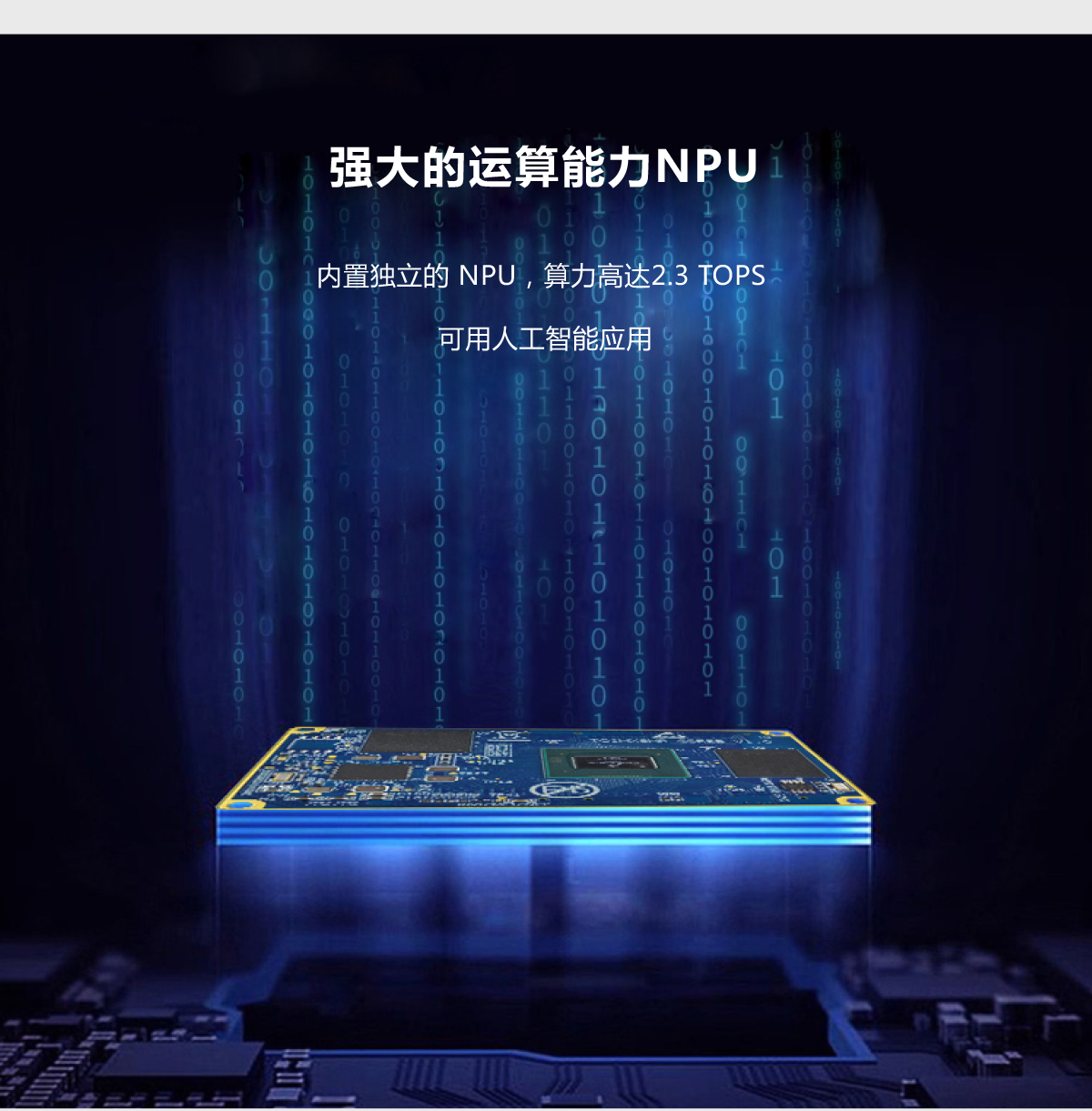 17447832379653506.png