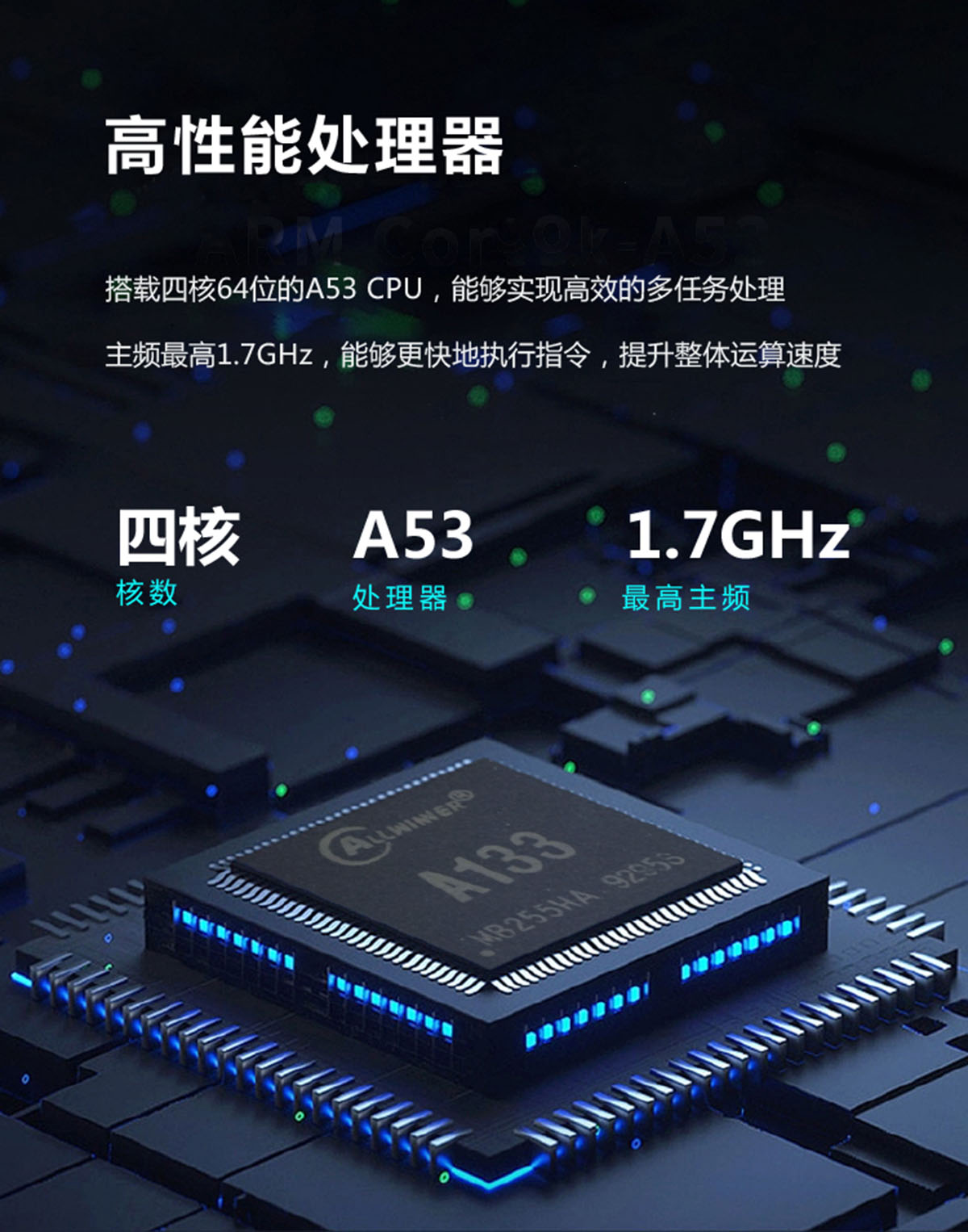 A133核心板_01.jpg