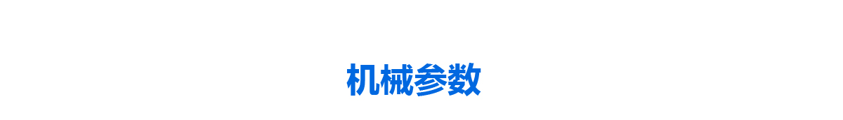 3576-官_17.jpg